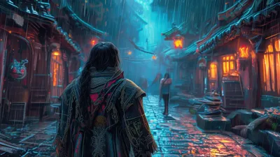 8月31日专属福利！英雄冲啊礼包码汇总
